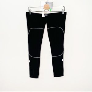 COPY - Pearl Izumi Elite ThermaFleece Leg Warmers Cycling